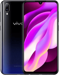Vivo Y95