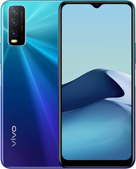 Vivo Y20