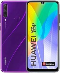 Huawei Y6P