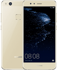 Huawei P10 Lite