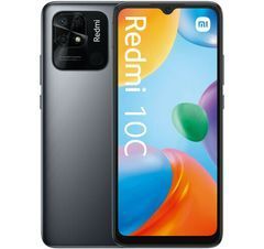 Xiaomi Redmi 10C
