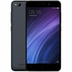 Xiaomi Redmi 4A