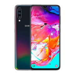 Samsung Galaxy A70 (A705)