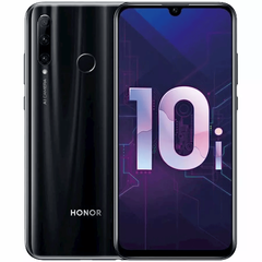 Huawei Honor 10i