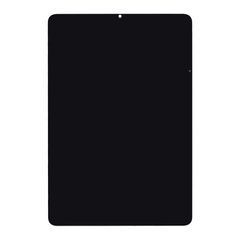 Дисплей Xiaomi Pad 5 Pro з сенсором у зборі High Quality Black
