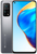 Xiaomi Redmi K30S