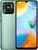 Xiaomi Redmi 10C