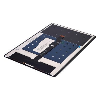 Дисплей Xiaomi Pad 5 Pro з сенсором у зборі High Quality Black