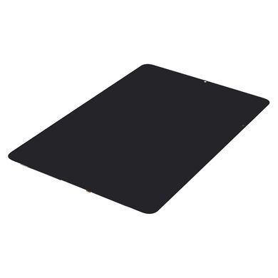 Дисплей Xiaomi Pad 5 Pro з сенсором у зборі High Quality Black