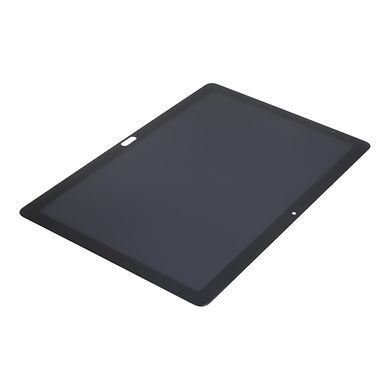 Дисплей Huawei MediaPad M5 Lite 10 с тачскрином в сборе High Quality Black