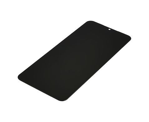 Дисплей Samsung A235F/A23 (2022) з сенсором в сборе High Quality Black