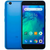 Xiaomi Redmi Go