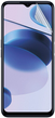 Захисна гідрогелева плівка для Realme C35 HD Глянцева