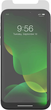 Захисна гідрогелева плівка для iPhone 14 HD Матова