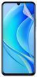 Защитная гидрогелевая пленка для Huawei Nova Y70  HD Глянцевая