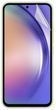 Захисна гідрогелева плівка для Samsung A54 HD Глянцева