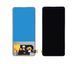 Дисплей Vivo V15 Pro с сенсором в сборе High Quality Black
