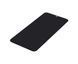 Дисплей Realme C30S с сенсором в сборе High Quality Black
