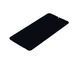 Дисплей TECNO Spark 8C (KG5K) с сенсором  в сборе High Quality Black