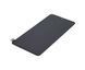 Дисплей Xiaomi Redmi Note 10 Pro з сенсором у зборі High Quality Black OLED