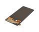 Дисплей Xiaomi Redmi Note 10 Pro з сенсором у зборі High Quality Black OLED