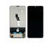 Дисплей Xiaomi Redmi Note 8 Pro с тачскрином в сборе High Quality Black
