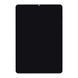 Дисплей Xiaomi Pad 5 Pro з сенсором у зборі High Quality Black