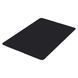 Дисплей Xiaomi Pad 5 Pro з сенсором у зборі High Quality Black