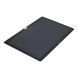 Дисплей Huawei MediaPad M5 Lite 10 с тачскрином в сборе High Quality Black