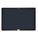 Дисплей Huawei MediaPad M5 Lite 10 с тачскрином в сборе High Quality Black