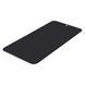 Дисплей Umidigi Bison з сенсором у зборі High Quality Black