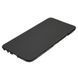 Дисплей Vivo Y20 с сенсором и корпусной рамкой в сборе High Quality Black