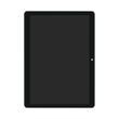 Дисплей Huawei MediaPad T3 10 AGS-L09 з сенсором у зборі High Quality Black