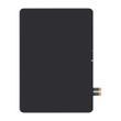 Дисплей Xiaomi Pad 6 с тачскрином в сборе High Quality Black