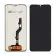 Дисплей ZTE Blade A51 Lite з сенсором у зборі High Quality Black