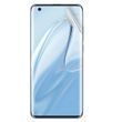 Захисна гідрогелева плівка для Xiaomi Mi 10 Pro HD Глянцева