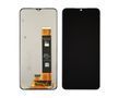 Дисплей Samsung M236/M23 (2022) з сенсором в сборе High Quality Black