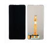 Дисплей Vivo V15 с сенсором в сборе High Quality Black