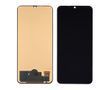 Дисплей Huawei Y8P (2020) с сенсором в сборе High Quality Black