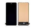 Дисплей Xiaomi Redmi Note 10 Pro з сенсором у зборі High Quality Black