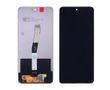 Дисплей Xiaomi Redmi Note 9 Pro з сенсором у зборі High Quality Black