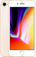 iPhone 8