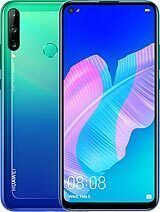 Huawei Y7P (2020)