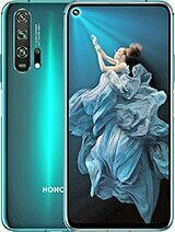 Huawei Honor-серії