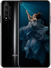 Huawei Honor 20