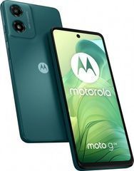 Motorola G04