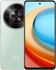 ZTE Nubia - серії