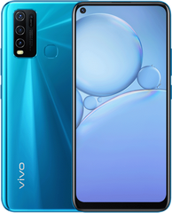 Vivo Y30