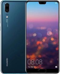 Huawei P20