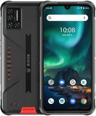Umidigi Bison
